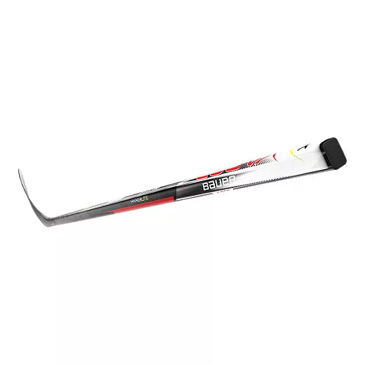 Bauer S21 Vapor Hyperlite 54" Junior Hockey Stick-Bauer-Sports Replay - Sports Excellence