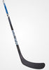 Bauer S21 X Grip Intermediate Hockey Stick-Bauer-Sports Replay - Sports Excellence