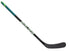 Bauer S21 X Grip Junior Hockey Stick-Bauer-Sports Replay - Sports Excellence
