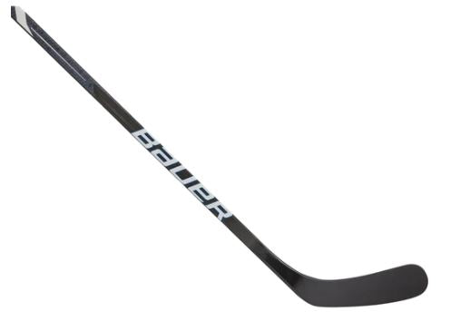 Bauer S21 X Grip Senior Hockey Stick-Bauer-Sports Replay - Sports Excellence