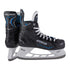 Bauer S21 X-Lp Intermediate Hockey Skates-Bauer-Sports Replay - Sports Excellence