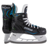 Bauer S21 X-Lp Junior Hockey Skates-Bauer-Sports Replay - Sports Excellence