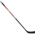 Bauer S21 Xltx Pro+ Grip 54" Junior Hockey Stick - Sec-Bauer-Sports Replay - Sports Excellence