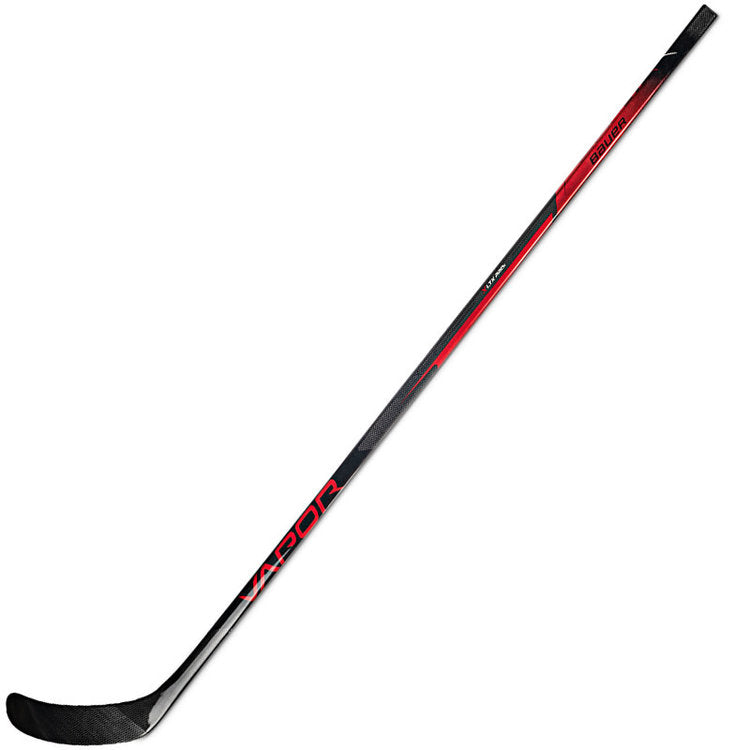 Bauer S21 Xltx Pro+ Grip 54" Junior Hockey Stick - Sec-Bauer-Sports Replay - Sports Excellence