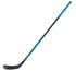 Bauer S22 Nexus Performance Grip 52" Junior Hockey Stick-Bauer-Sports Replay - Sports Excellence