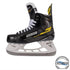 Bauer S22 Supreme Ignite Pro Intermediate Hockey Skates - Sec-Bauer-Sports Replay - Sports Excellence