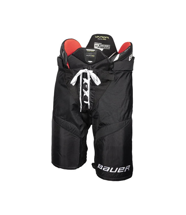 Bauer S22 Vapor X-Ltx Pro+ Junior Hockey Pant - Sec-Bauer-Sports Replay - Sports Excellence