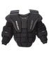 Bauer S23 Elite Intermediate Goalie Chest Protector-Sports Replay - Sports Excellence-Sports Replay - Sports Excellence