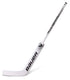 Bauer S23 Elite Junior Hockey Goalie Stick - P31-Bauer-Sports Replay - Sports Excellence