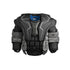 Bauer S23 Elite Senior Goalie Chest Protector-Bauer-Sports Replay - Sports Excellence