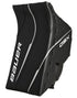 Bauer S23 Gsx Intermediate Goalie Blocker-Bauer-Sports Replay - Sports Excellence