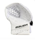 Bauer S23 Gsx Intermediate Goalie Catcher-Bauer-Sports Replay - Sports Excellence