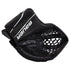 Bauer S23 Gsx Intermediate Hockey Goalie Catcher-Bauer-Sports Replay - Sports Excellence