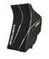 Bauer S23 Gsx Junior Hockey Goalie Blocker-Bauer-Sports Replay - Sports Excellence