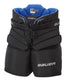 Bauer S23 Gsx Junior Hockey Goalie Pants-Bauer-Sports Replay - Sports Excellence