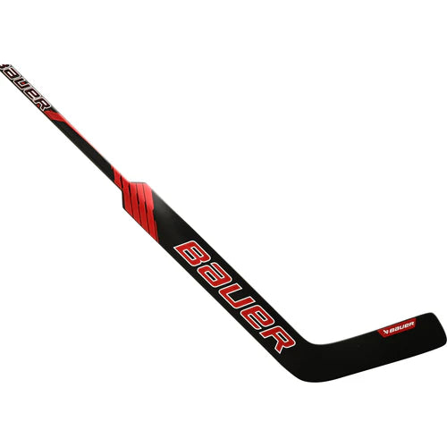Bauer S23 Gsx Junior Hockey Goalie Stick-Sports Replay - Sports Excellence-Sports Replay - Sports Excellence