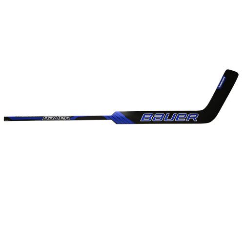 Bauer S23 Gsx Junior Hockey Goalie Stick-Sports Replay - Sports Excellence-Sports Replay - Sports Excellence