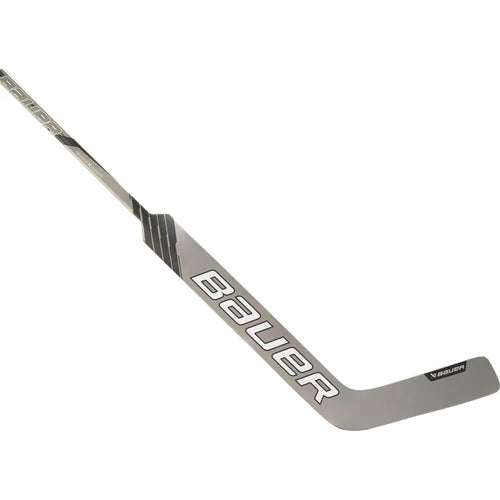 Bauer S23 Gsx Junior Hockey Goalie Stick-Sports Replay - Sports Excellence-Sports Replay - Sports Excellence