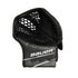 Bauer S23 Gsx Senior Goalie Catcher-Bauer-Sports Replay - Sports Excellence