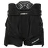 Bauer S23 Gsx Senior Hockey Goalie Pants-Bauer-Sports Replay - Sports Excellence