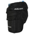 Bauer S23 Gsx Senior Hockey Goalie Pants-Bauer-Sports Replay - Sports Excellence