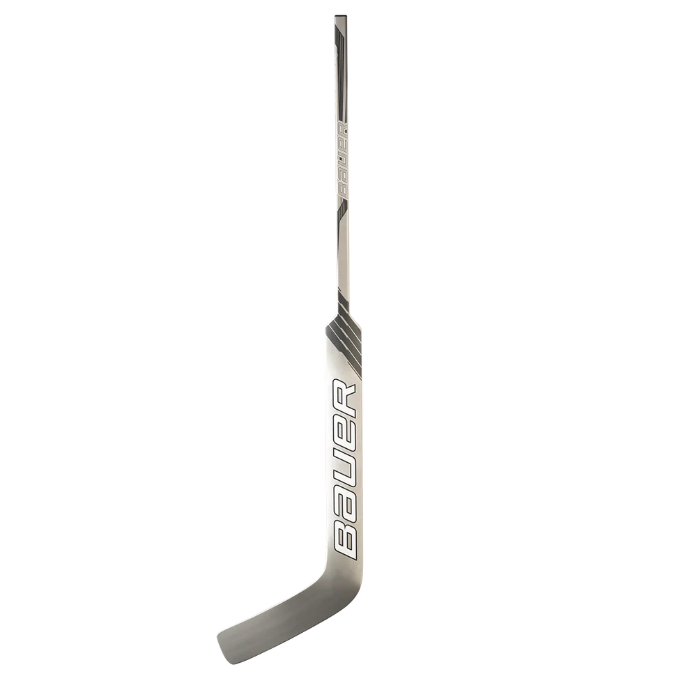 Bauer S23 Gsx Senior Hockey Goalie Stick-Bauer-Sports Replay - Sports Excellence
