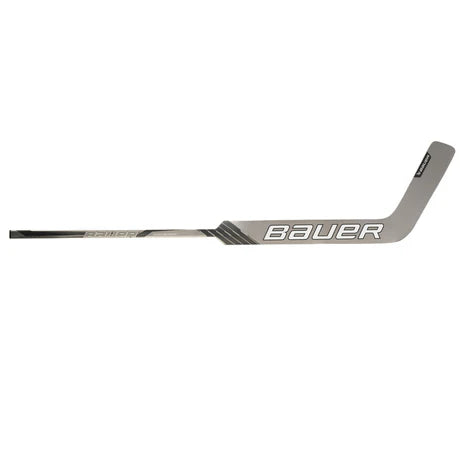 Bauer S23 Gsx Senior Hockey Goalie Stick-P31-Bauer-Sports Replay - Sports Excellence