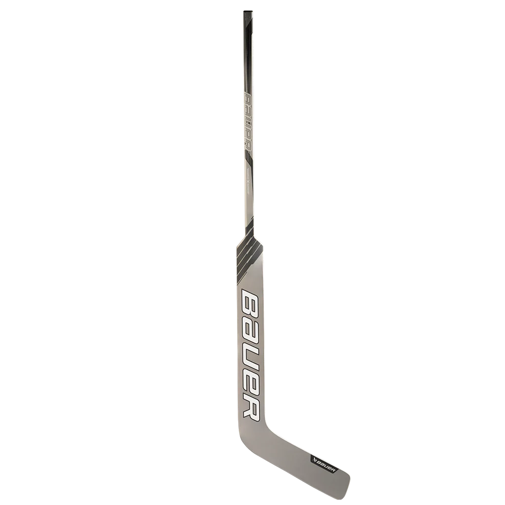 Bauer S23 Gsx Senior Hockey Goalie Stick-Sports Replay - Sports Excellence-Sports Replay - Sports Excellence