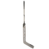 Bauer S23 Gsx Senior Hockey Goalie Stick-Sports Replay - Sports Excellence-Sports Replay - Sports Excellence