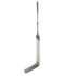 Bauer S23 Gsx Senior Hockey Goalie Stick-Sports Replay - Sports Excellence-Sports Replay - Sports Excellence