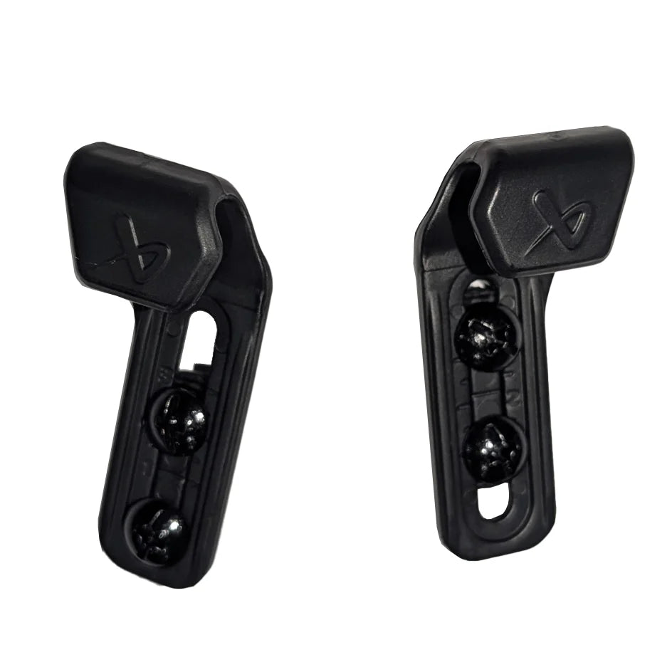 Bauer S23 Re-Akt J-Clips Pair-Sports Replay - Sports Excellence-Sports Replay - Sports Excellence