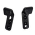 Bauer S23 Re-Akt J-Clips Pair-Sports Replay - Sports Excellence-Sports Replay - Sports Excellence