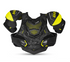 Bauer S23 Supreme Ignite Pro+ Junior Hockey Shoulder Pads - Sec-Sports Replay - Sports Excellence-Sports Replay - Sports Excellence