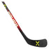 Bauer S23 Vapor Grip 42" Tyke Hockey Stick-Bauer-Sports Replay - Sports Excellence