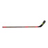 Bauer S23 Vapor Grip 46" Youth Hockey Stick-Bauer-Sports Replay - Sports Excellence