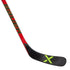 Bauer S23 Vapor Grip 46" Youth Hockey Stick-Bauer-Sports Replay - Sports Excellence