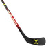 Bauer S23 Vapor Grip 50" Junior Hockey Stick-Bauer-Sports Replay - Sports Excellence