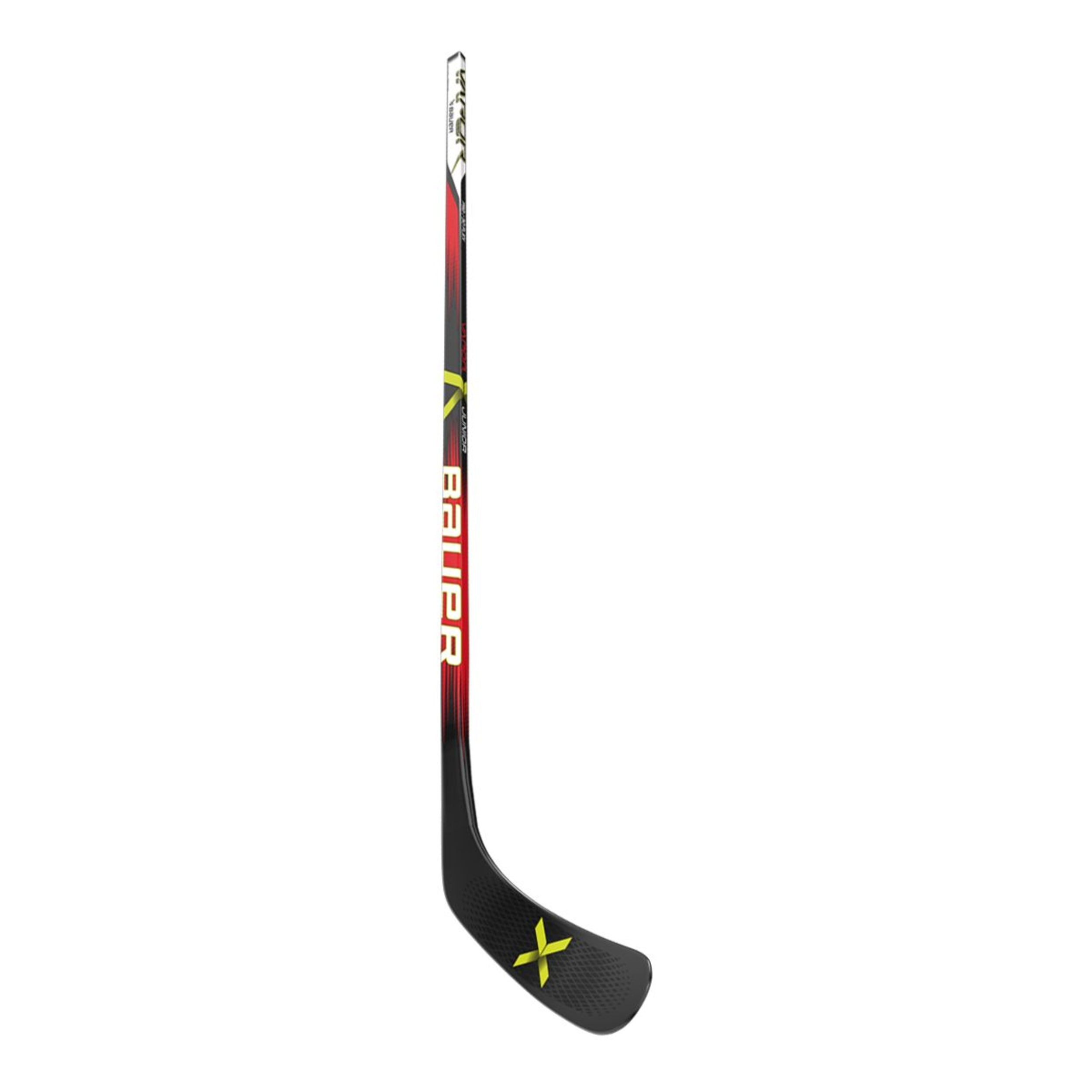 Bauer S23 Vapor Grip 50" Junior Hockey Stick-Bauer-Sports Replay - Sports Excellence