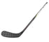 Bauer S23 Vapor Hyperlite2 Grip 46" Youth Hockey Stick-Bauer-Sports Replay - Sports Excellence