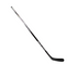 Bauer S23 Vapor Hyperlite2 Grip 46" Youth Hockey Stick-Bauer-Sports Replay - Sports Excellence