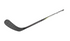 Bauer S23 Vapor Hyperlite2 Grip 50" Junior Hockey Stick-Bauer-Sports Replay - Sports Excellence