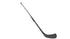 Bauer S23 Vapor Hyperlite2 Grip 50" Junior Hockey Stick-Bauer-Sports Replay - Sports Excellence