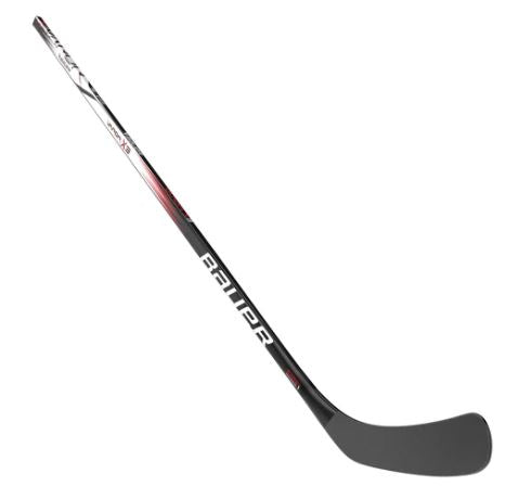 Bauer S23 Vapor X3 Grip 54" Junior Hockey Stick-Bauer-Sports Replay - Sports Excellence