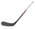 Bauer S23 Vapor X3 Grip 54" Junior Hockey Stick-Bauer-Sports Replay - Sports Excellence