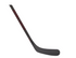 Bauer S23 Vapor X3 Grip 54" Junior Hockey Stick-Bauer-Sports Replay - Sports Excellence