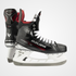 Bauer S23 Vapor X4 Intermediate Hockey Skates-Bauer-Sports Replay - Sports Excellence