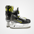 Bauer S23 Vapor X4 Junior Hockey Skates-Bauer-Sports Replay - Sports Excellence