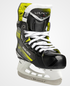 Bauer S23 Vapor X4 Youth Hockey Skates-Bauer-Sports Replay - Sports Excellence