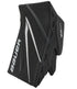 Bauer S23 Vapor X5 Pro Senior Goalie Blocker-Bauer-Sports Replay - Sports Excellence