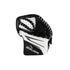 Bauer S23 Vapor X5 Pro Senior Goalie Catcher-Bauer-Sports Replay - Sports Excellence